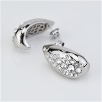 Pendientes Boccadamo Mujer Harem in Bronce XOR750 - XOR750